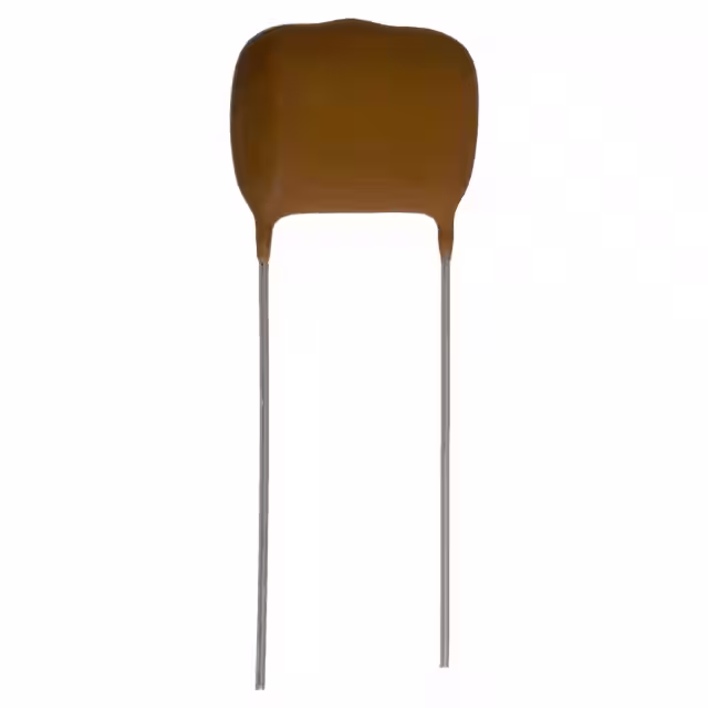 ECQ-M2563KZ Panasonic Electronic Components